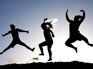 Nutritional Balancing Science