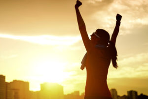 runners high Increase Energy