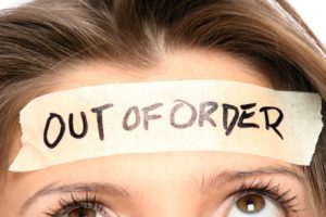 the-mess-they-call-motherhood Clear Brain Fog